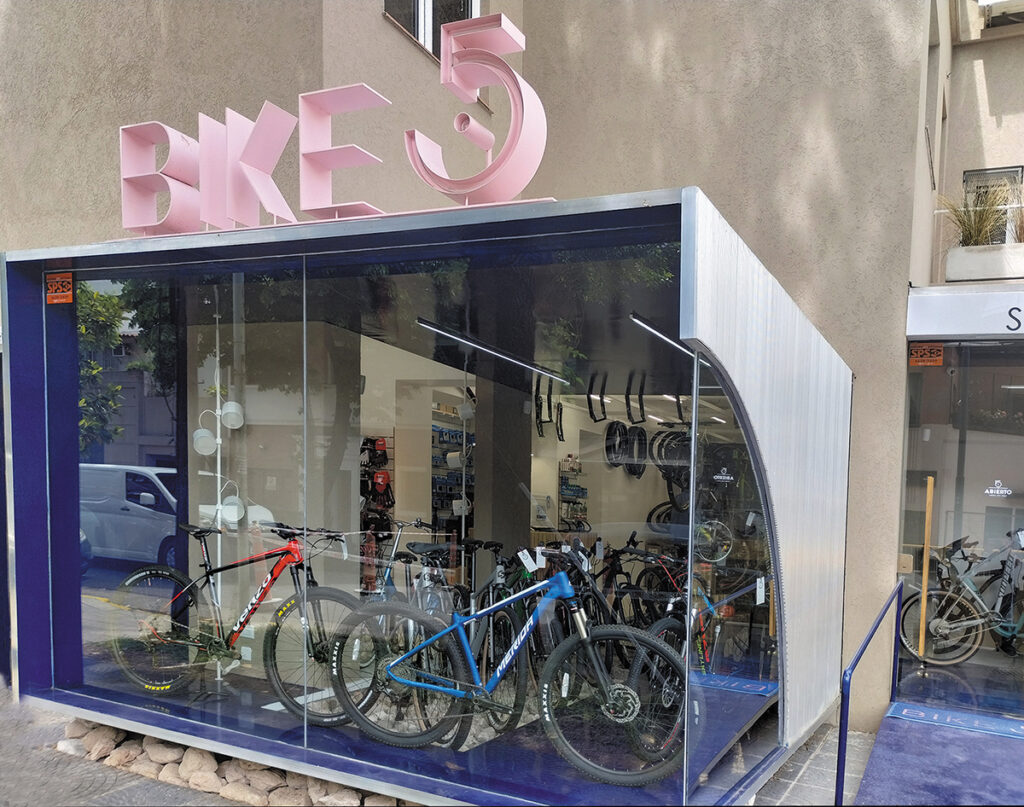 bike-5-frente