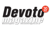 Devoto Magazine