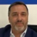 Foto del perfil de Francisco Nigro